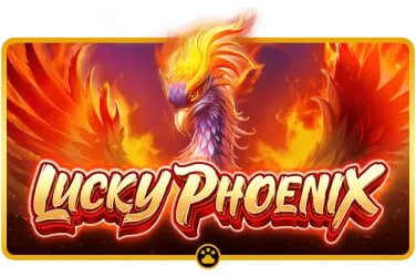 999bd casino