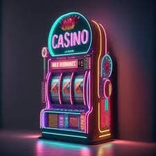 999bd casino