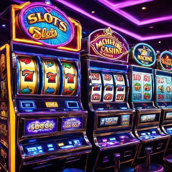 999bd casino