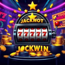 999bd casino