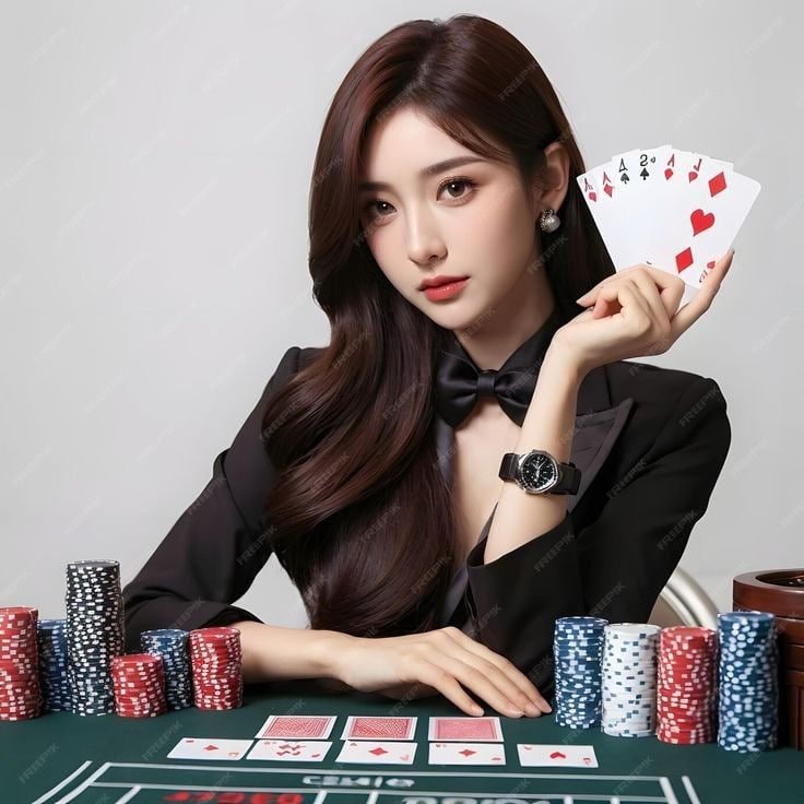 999bd casino