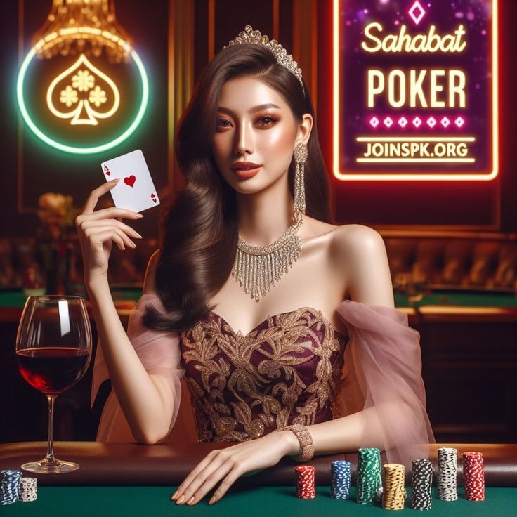 999bd casino