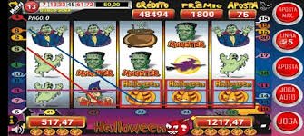999bd casino