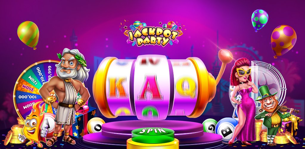 999bd casino