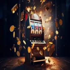 999bd casino