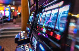 999bd casino