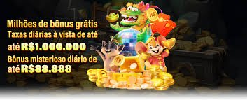 999bd casino
