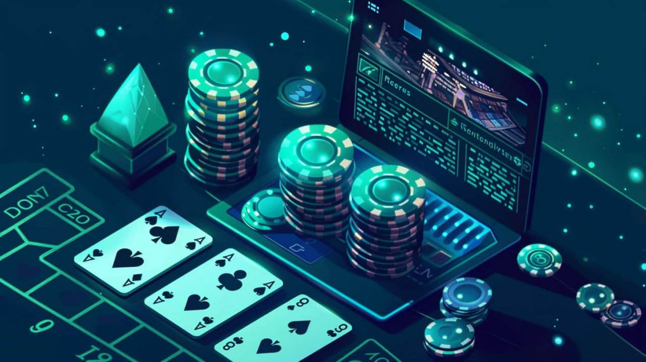 999bd casino