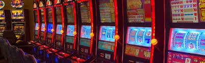 999bd casino