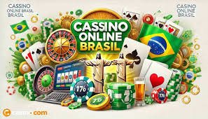 999bd casino