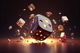999bd casino