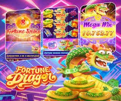 999bd casino