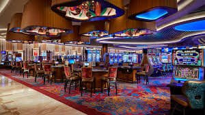 999bd casino