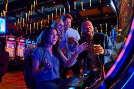 999bd casino