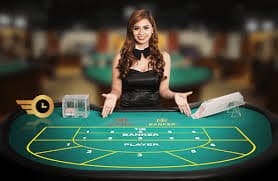 999bd casino