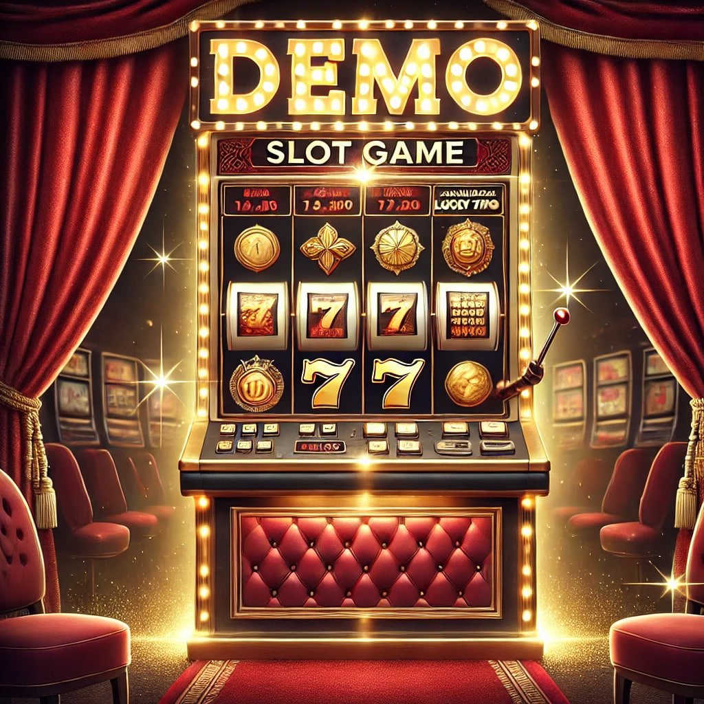 999bd casino