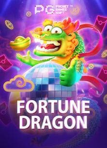999bd casino