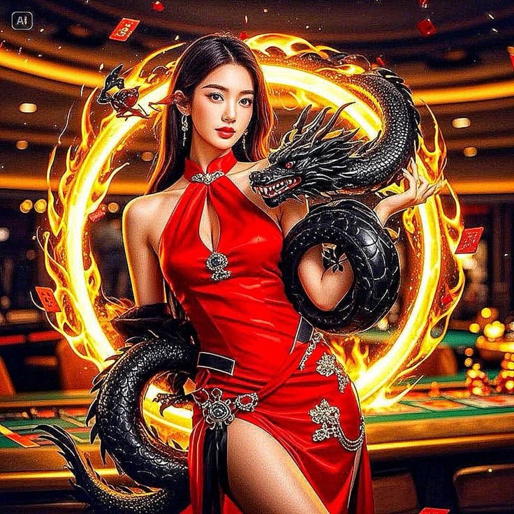 999bd casino