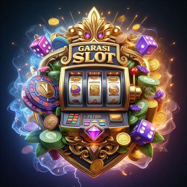 999bd casino