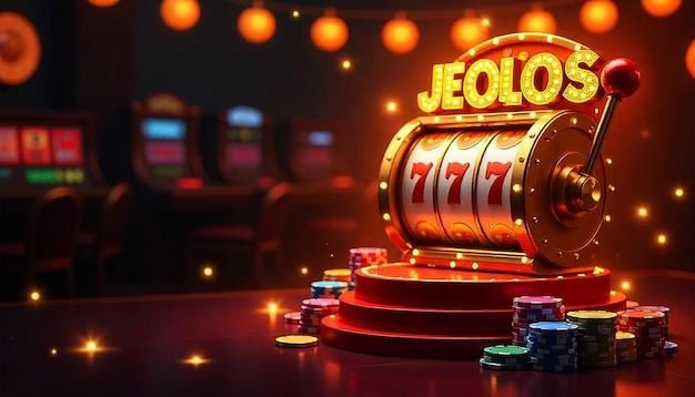 999bd casino