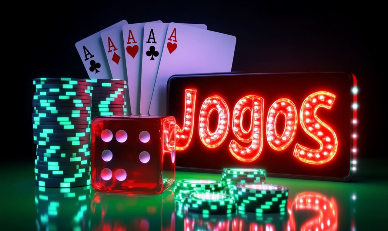 999bd casino