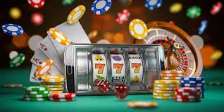 999bd casino