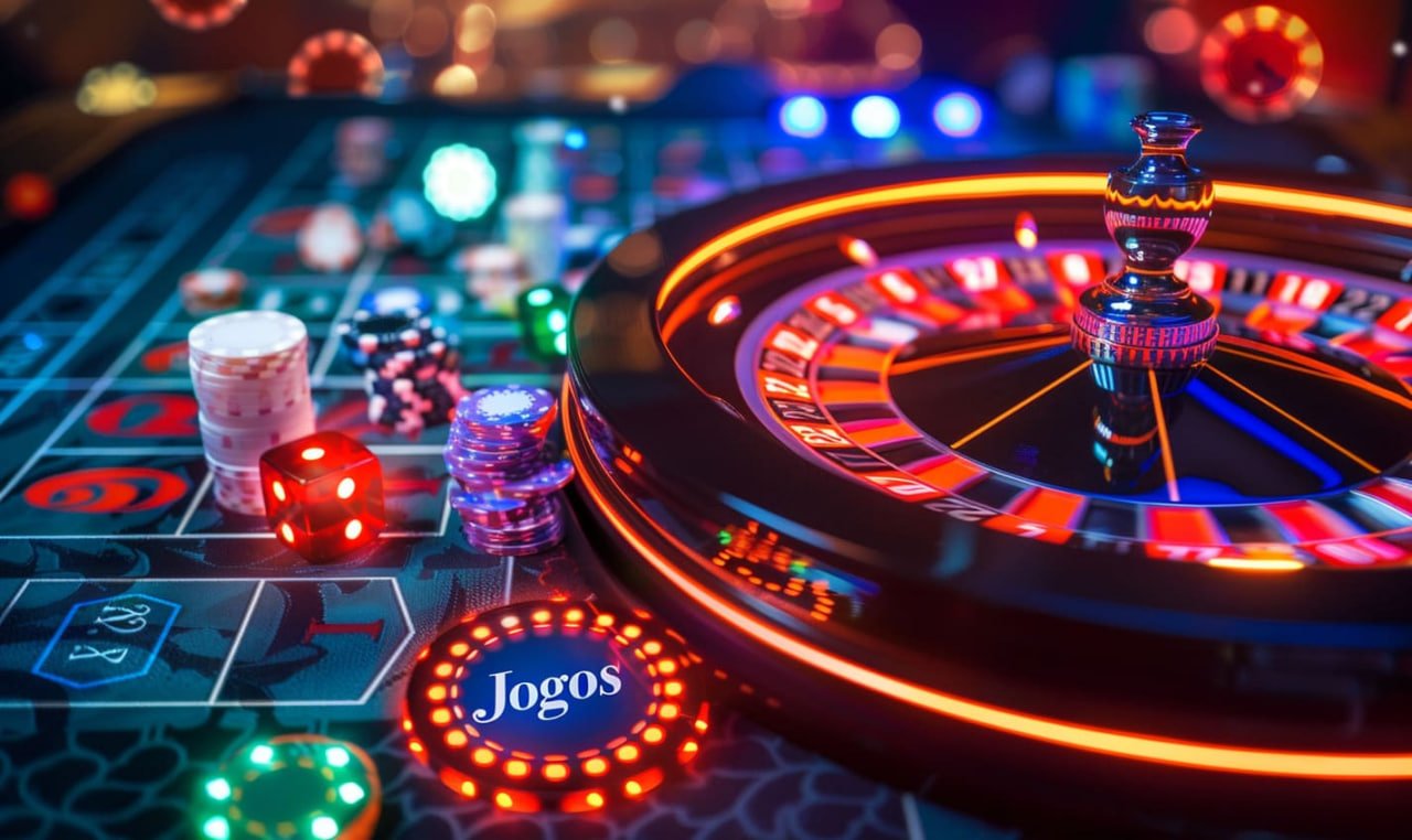 999bd casino