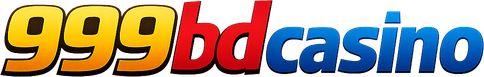 999bd casino logo